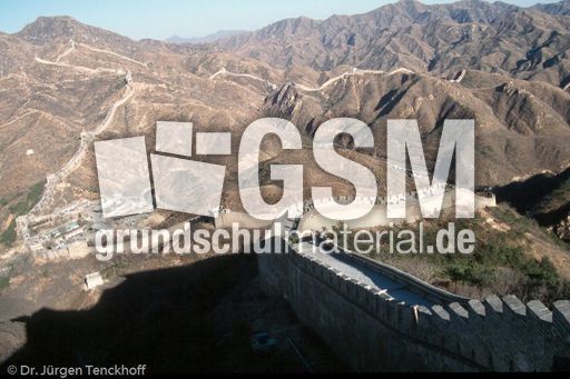 China (116 von 257).jpg